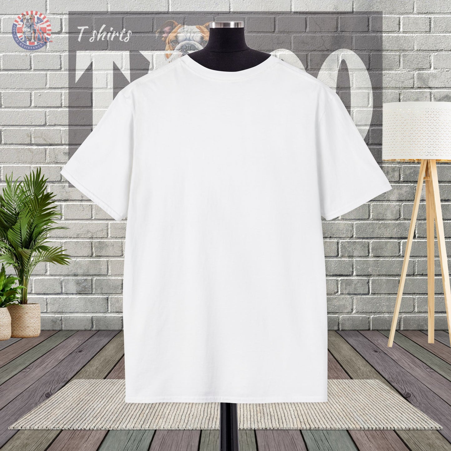 Who The FCUK Is Andy | England's Unofficial World Cup 2026 Anthem T-Shirt