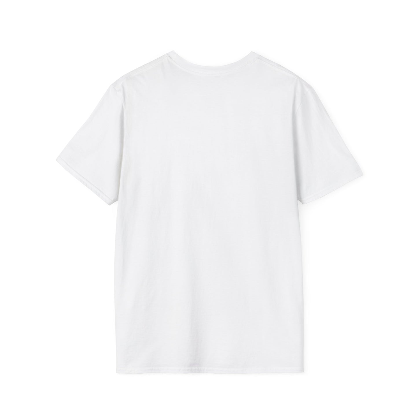 Reform 25 25 The Revolution Begins T-Shirt | Local Elections 2/5/25