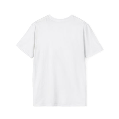 Reform 25 25 The Revolution Begins T-Shirt | Local Elections 2/5/25