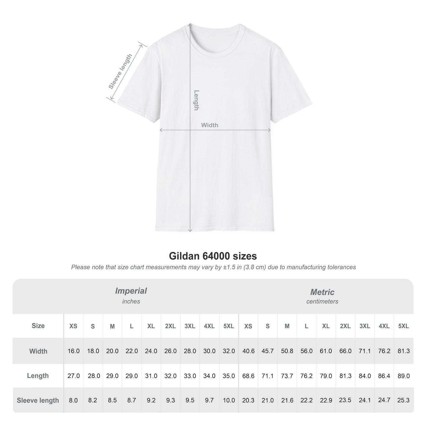 Who The FCUK Is Andy | England's Unofficial World Cup 2026 Anthem T-Shirt