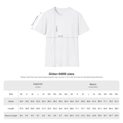 Who The FCUK Is Andy | England's Unofficial World Cup 2026 Anthem T-Shirt