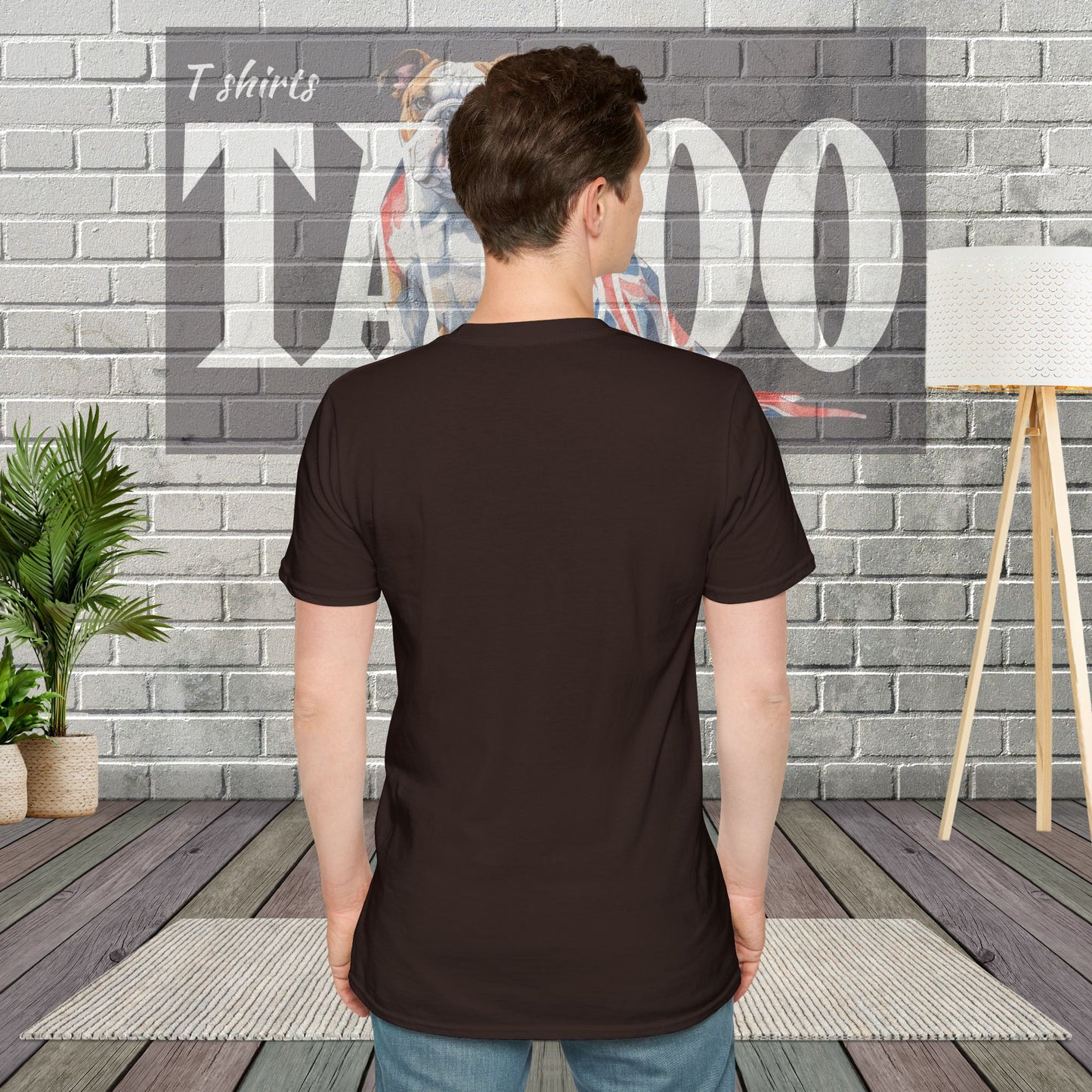 Join the Resistance T-Shirt – Rallying, Patriotic Call To Action Shirt