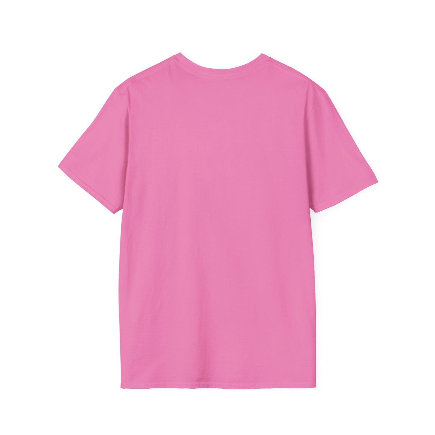 Unite The Kingdom T-Shirt – Rallying, Patriotic Call To Action Shirt