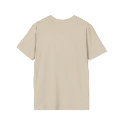 Keir Starlin | Prime Minister Sir Keir Starmer | Political Statement T-shirt