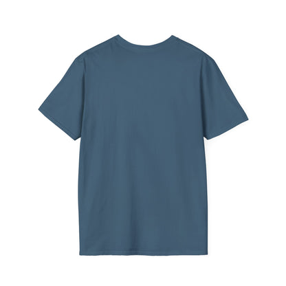 THE EVILS – Labour's Minimal Strike Edition T-Shirt