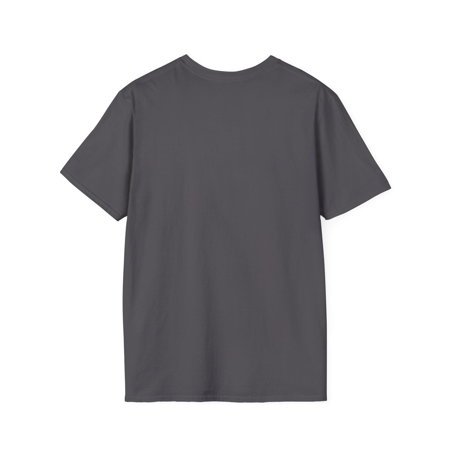 THE EVILS – Labour's Minimal Strike Edition T-Shirt