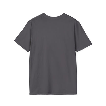 THE EVILS – Labour's Minimal Strike Edition T-Shirt