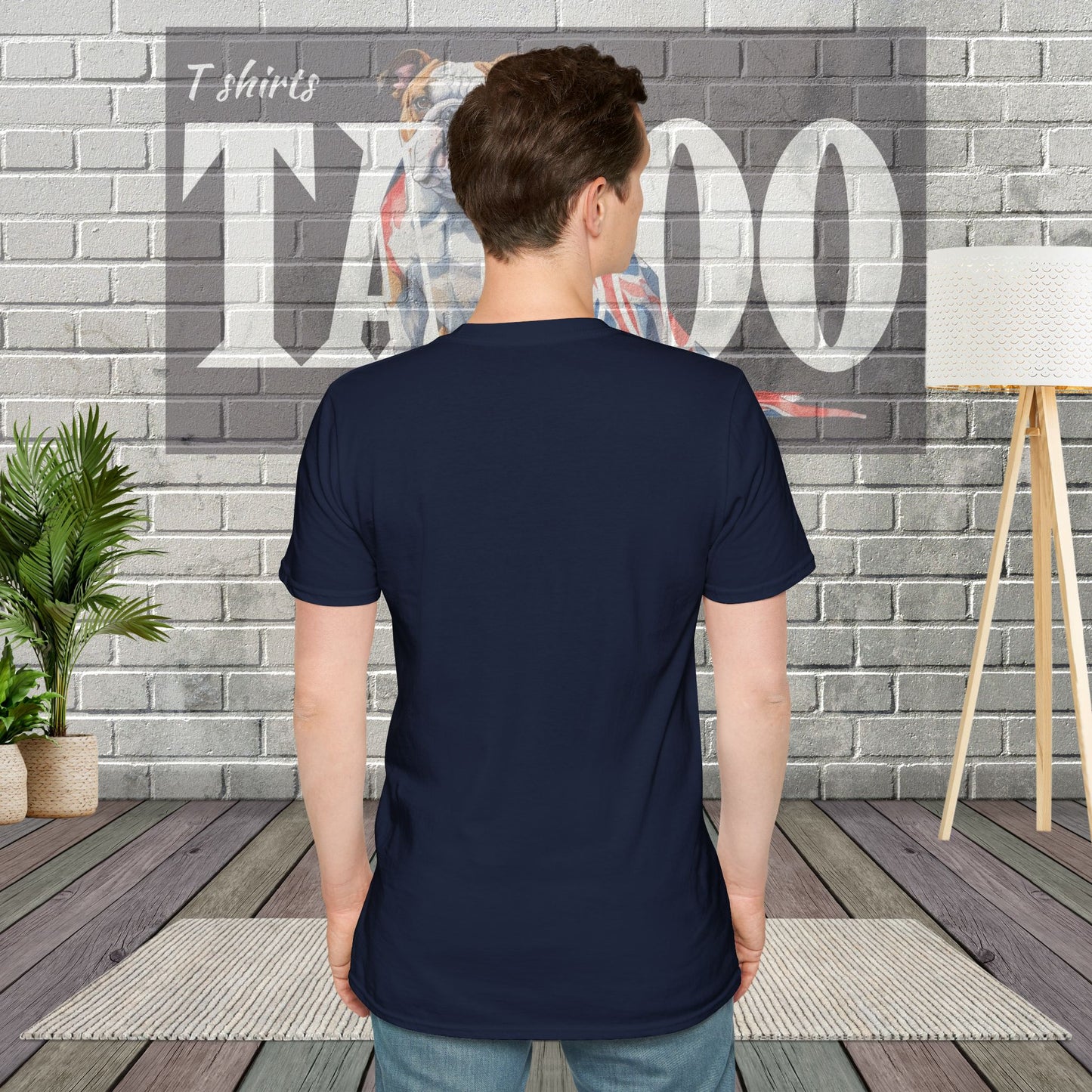 Join the Resistance T-Shirt – Rallying, Patriotic Call To Action Shirt