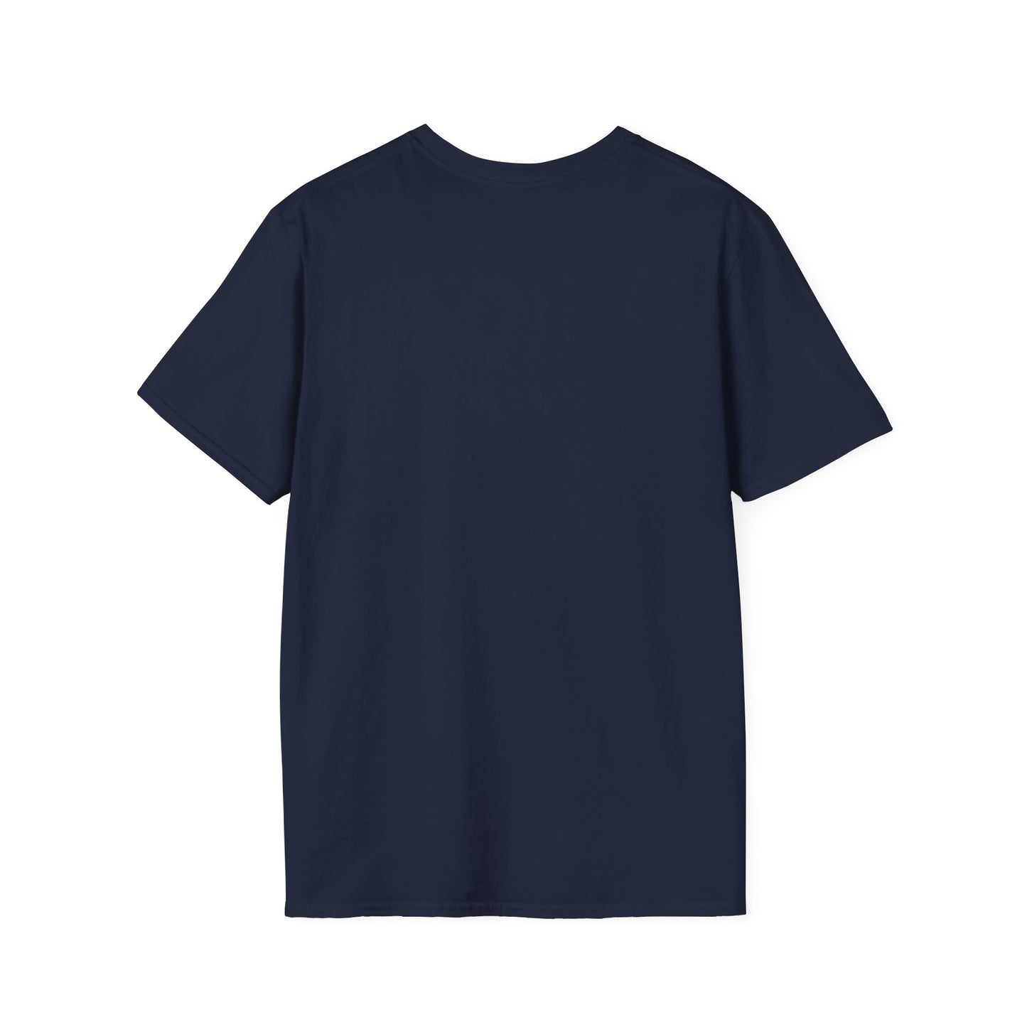 THE EVILS – Labour's Minimal Strike Edition T-Shirt
