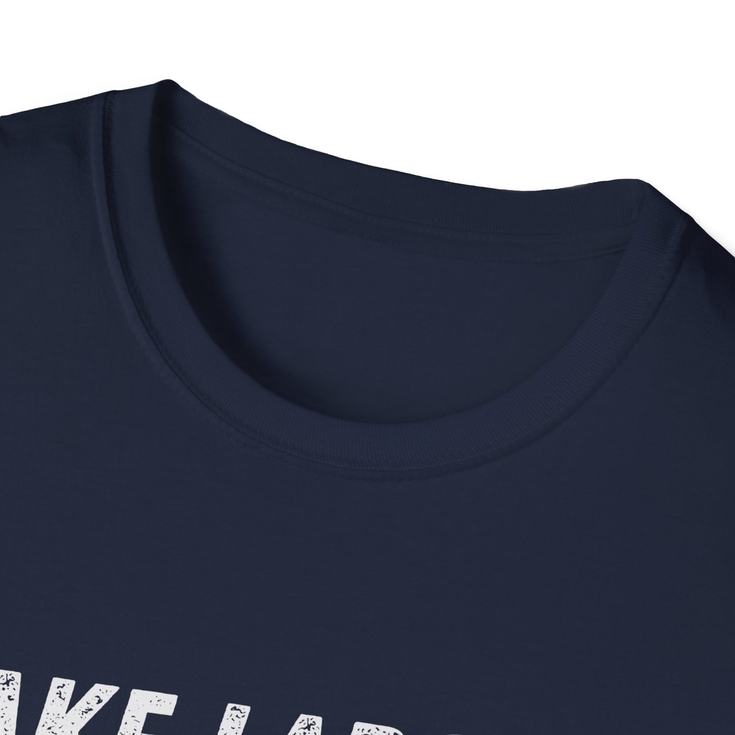 Make Labour Redundant Again T-Shirt – Bold, Political, and Unapologetic