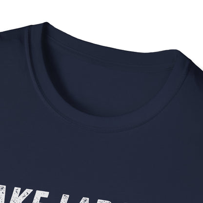 Make Labour Redundant Again T-Shirt – Bold, Political, and Unapologetic
