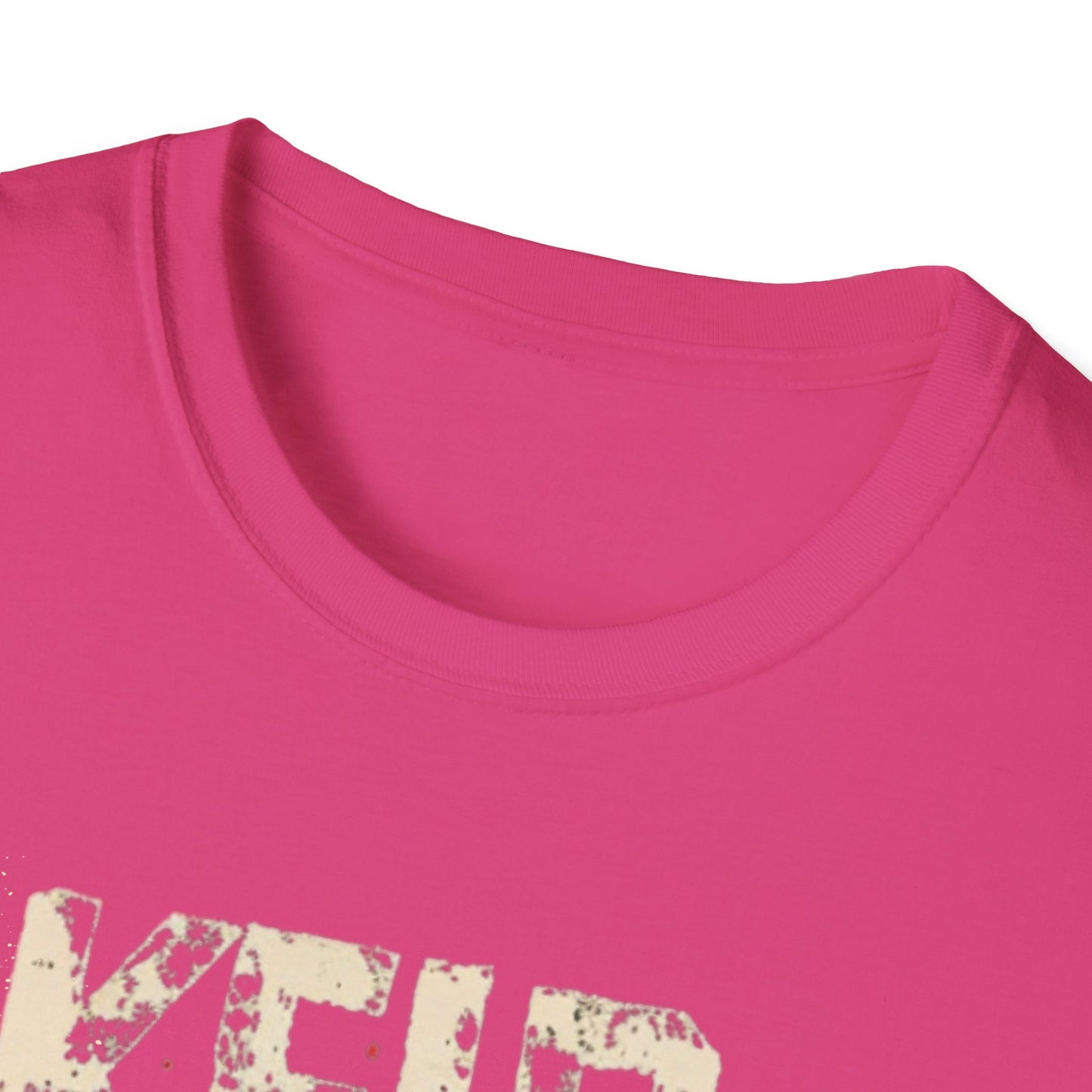 Keir Starmer T-Shirt – Brutally Honest, Politically Incorrect, 100% British Banter