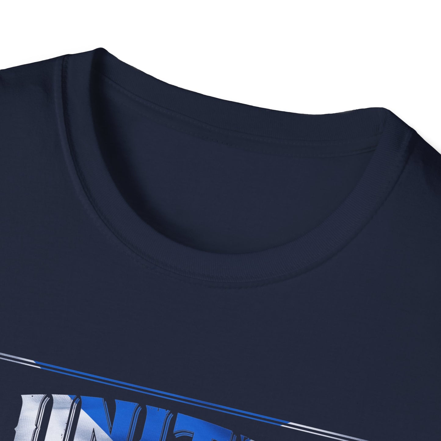 Unite The Kingdom T-Shirt – Scotland, Patriotic Call To Action Shirt