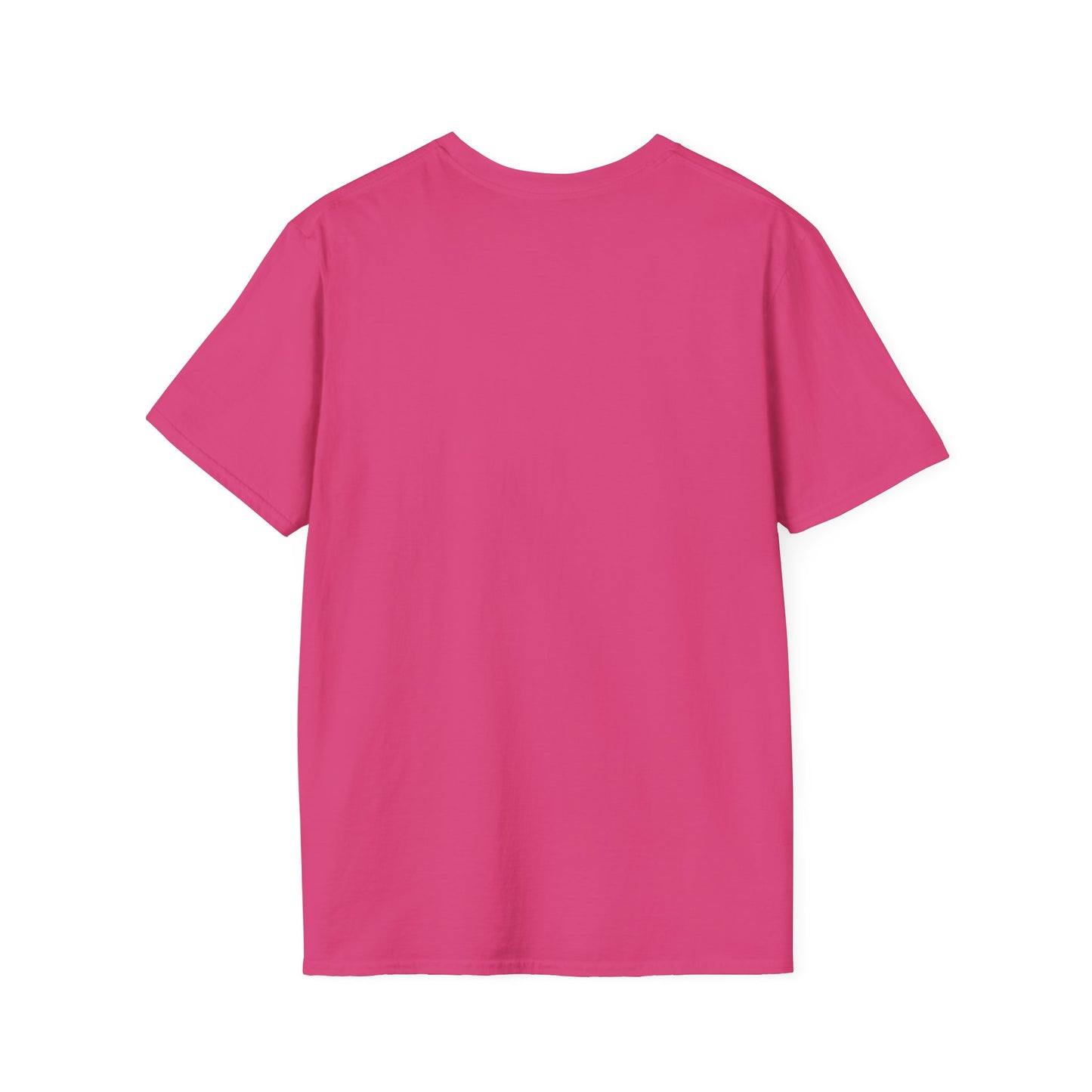 THE EVILS – Labour's Minimal Strike Edition T-Shirt