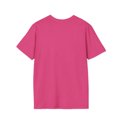 THE EVILS – Labour's Minimal Strike Edition T-Shirt