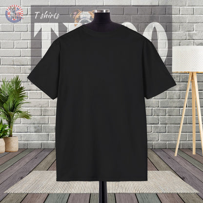 Who The FCUK Is Andy | England's Unofficial World Cup 2026 Anthem T-Shirt