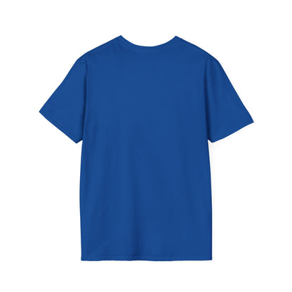 THE EVILS – Labour's Minimal Strike Edition T-Shirt