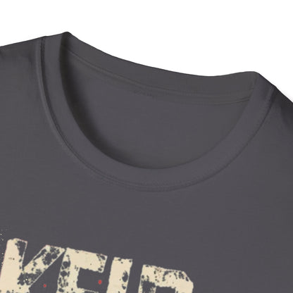 Keir Starmer T-Shirt – Brutally Honest, Politically Incorrect, 100% British Banter