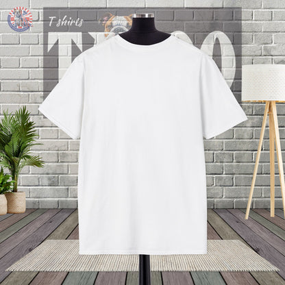 Who The FCUK Is Andy | England's Unofficial World Cup 2026 Anthem T-Shirt